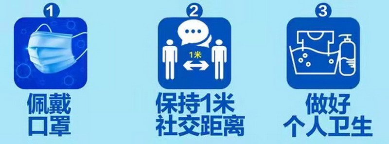 圖16.jpg