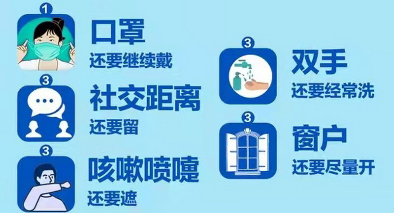 圖17.jpg