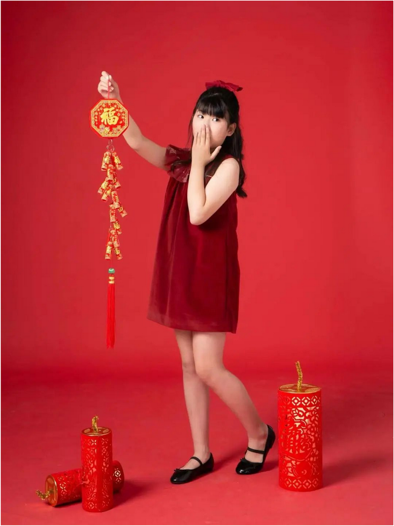 14.png