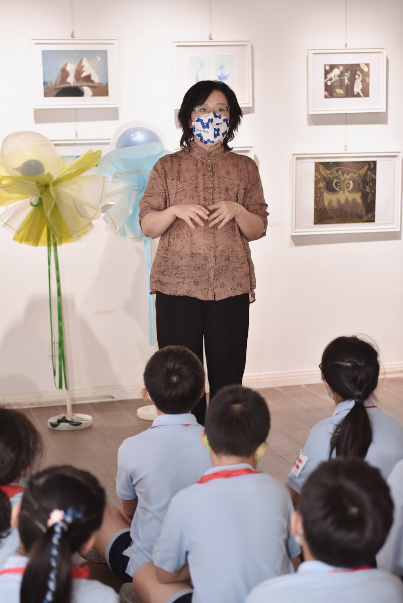 1664336787865551.jpg 9.jpg