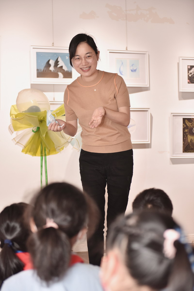 1664336799939881.jpg 10.jpg