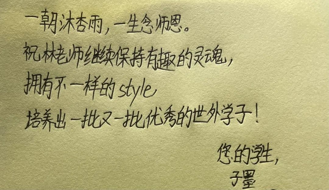 圖片4.JPG