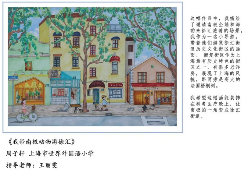 圖3.png