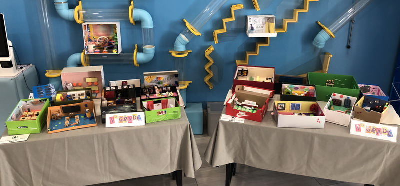 1668407187617850.jpg 1-1.JPG