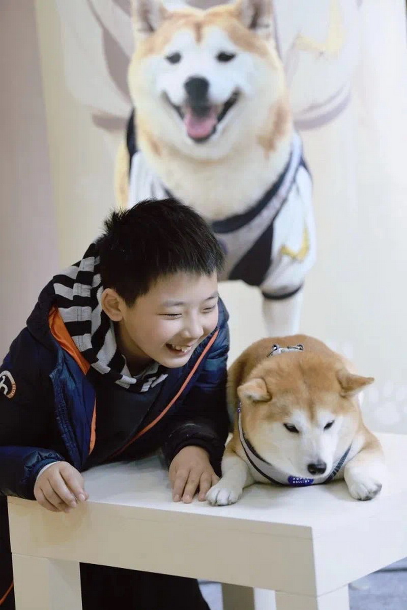 圖1.jpg