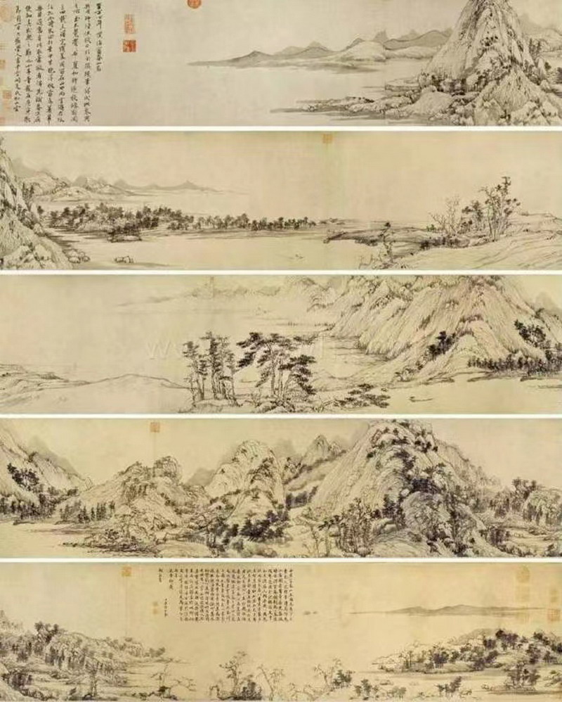 圖二.jpg