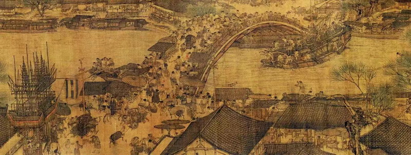 圖七.jpg