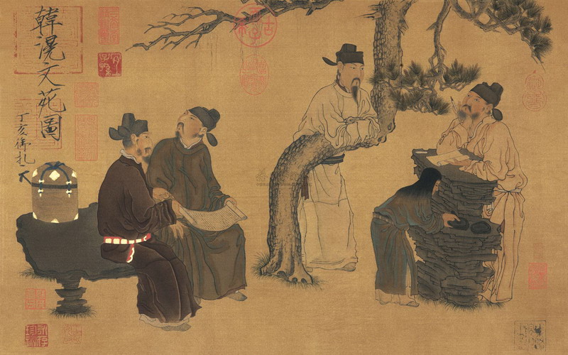 圖八.jpg