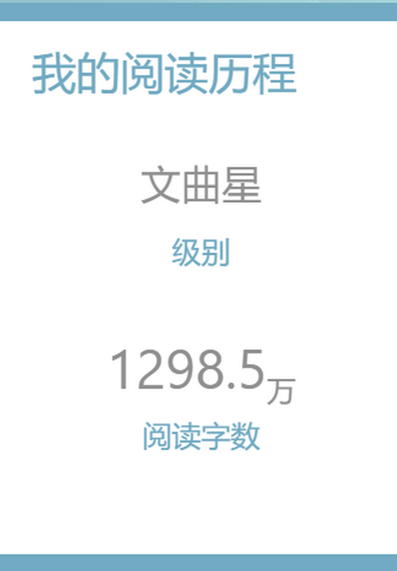 圖1.png