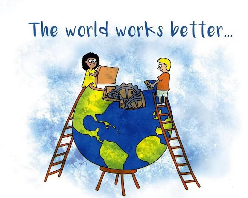 1680575259373195.jpg 1.3.jpg