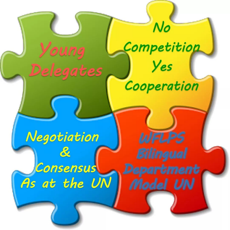 1681184565565064.png 圖片4.png