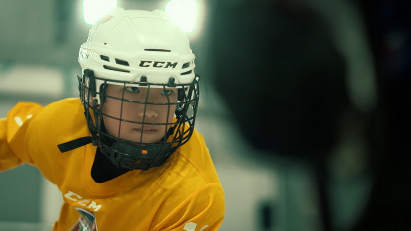 1682749102771447.jpeg 1.jpeg