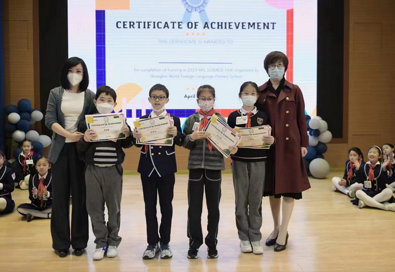 1682749538900294.jpg 13.jpg