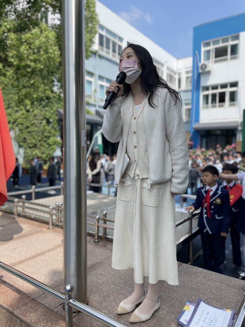 圖1.jpg