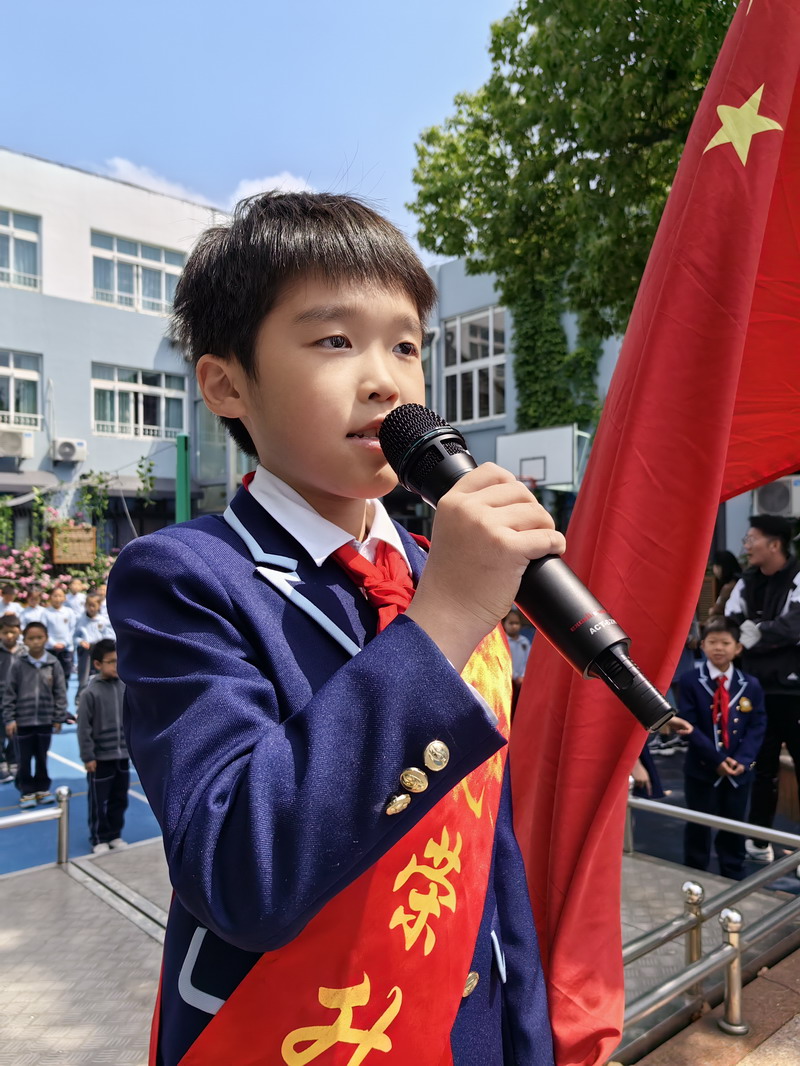 圖2.jpg