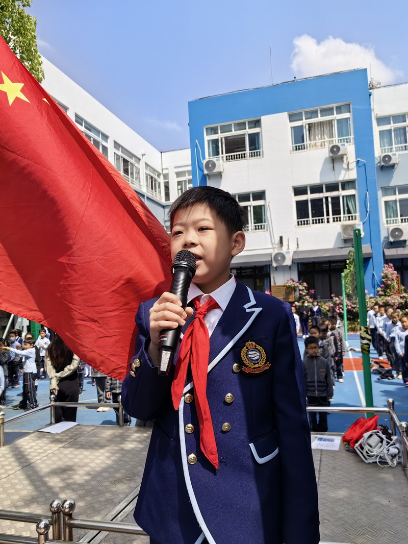 圖3.jpg