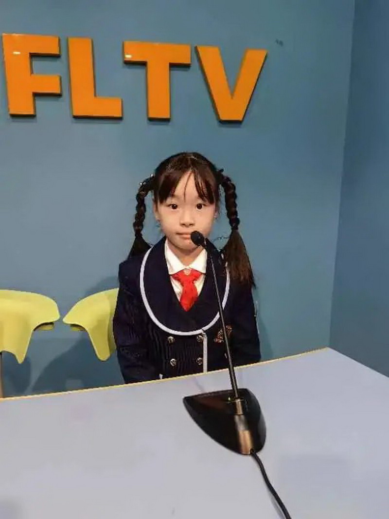 圖3.1.jpeg