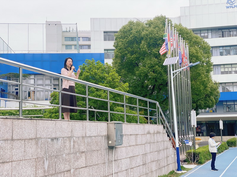 校長總結.JPG