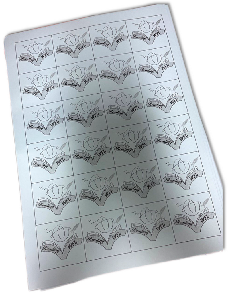 1684915260116706.png 交換券.png