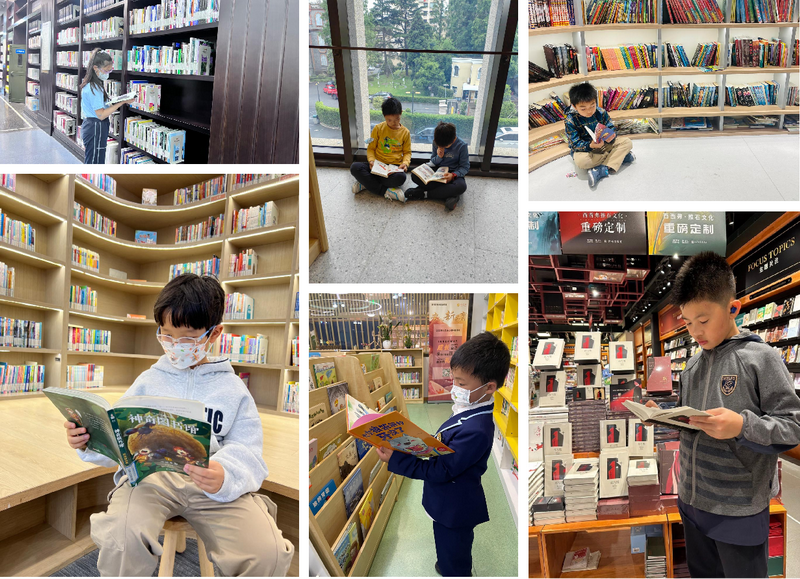 1684915445137745.png 打卡.png