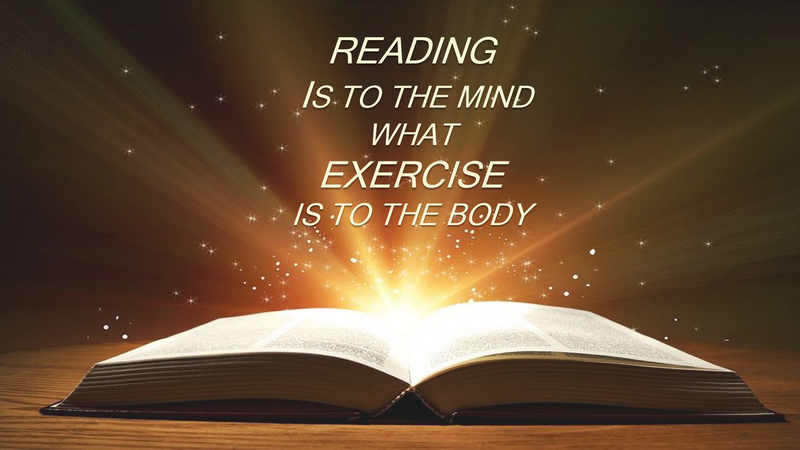 1684915462231754.png 結尾.png