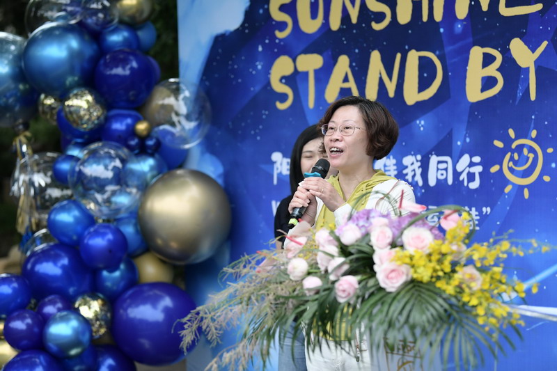 1685085969653432.jpg 閔校長.jpg