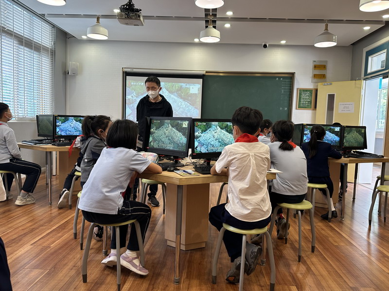 圖片2.jpg