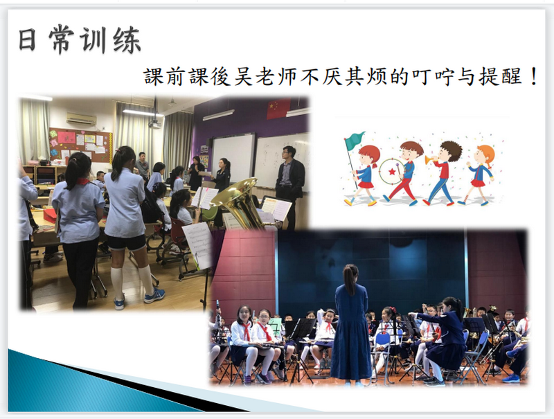 1688014037840413.png 3.png