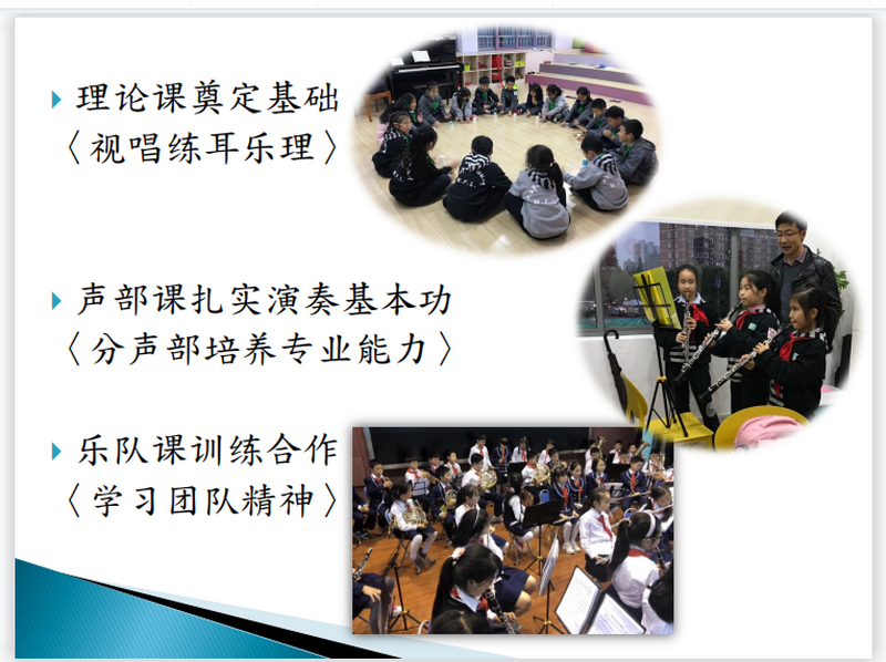 1688014043366780.png 4.png