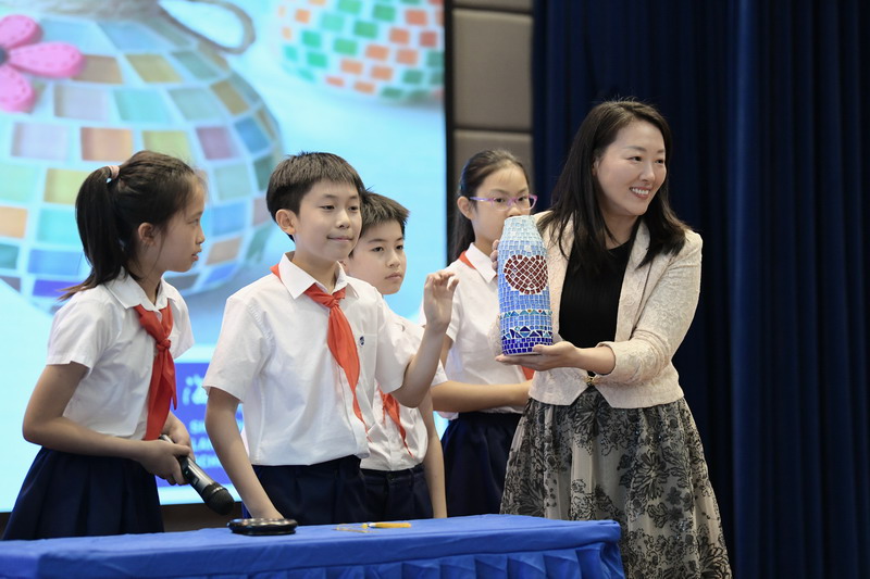 1688110831580830.jpg 2.jpg