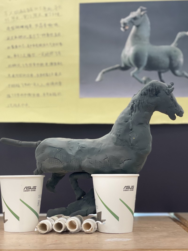 1688472470369304.jpg 銅奔馬1.jpg