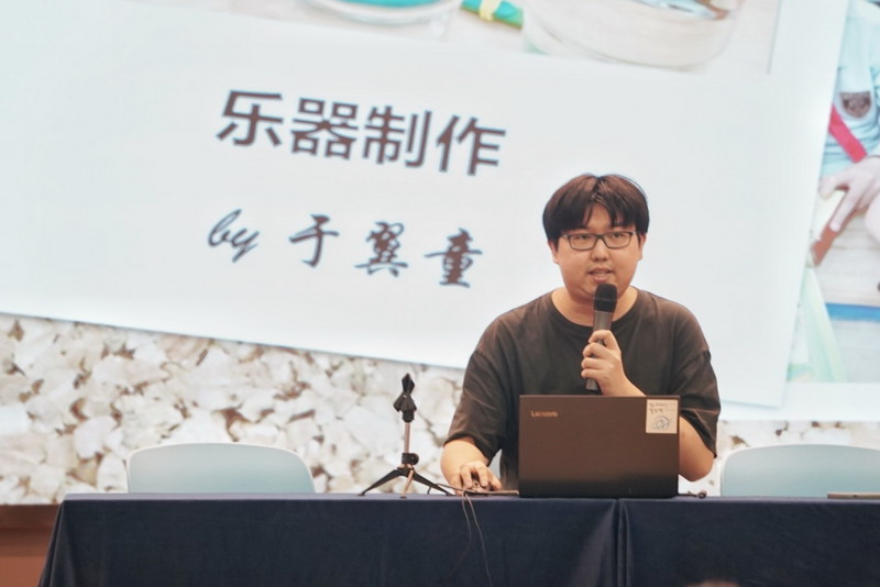 圖2.JPG