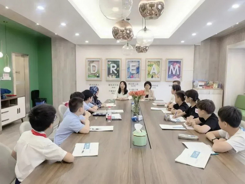 1691569336351511.jpeg 3.jpeg