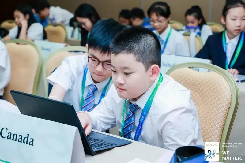 1691569426736518.jpeg 8.jpeg