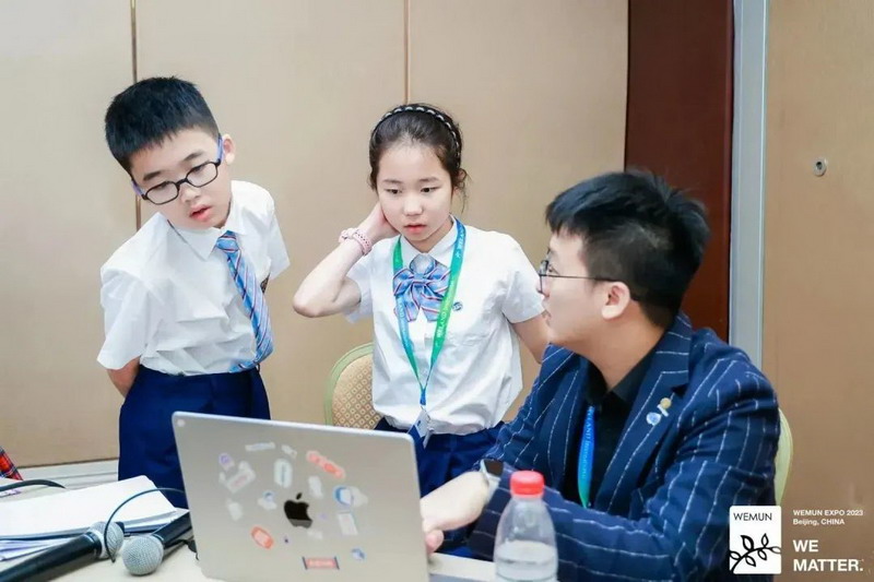 1691569536707029.jpeg 21.jpeg