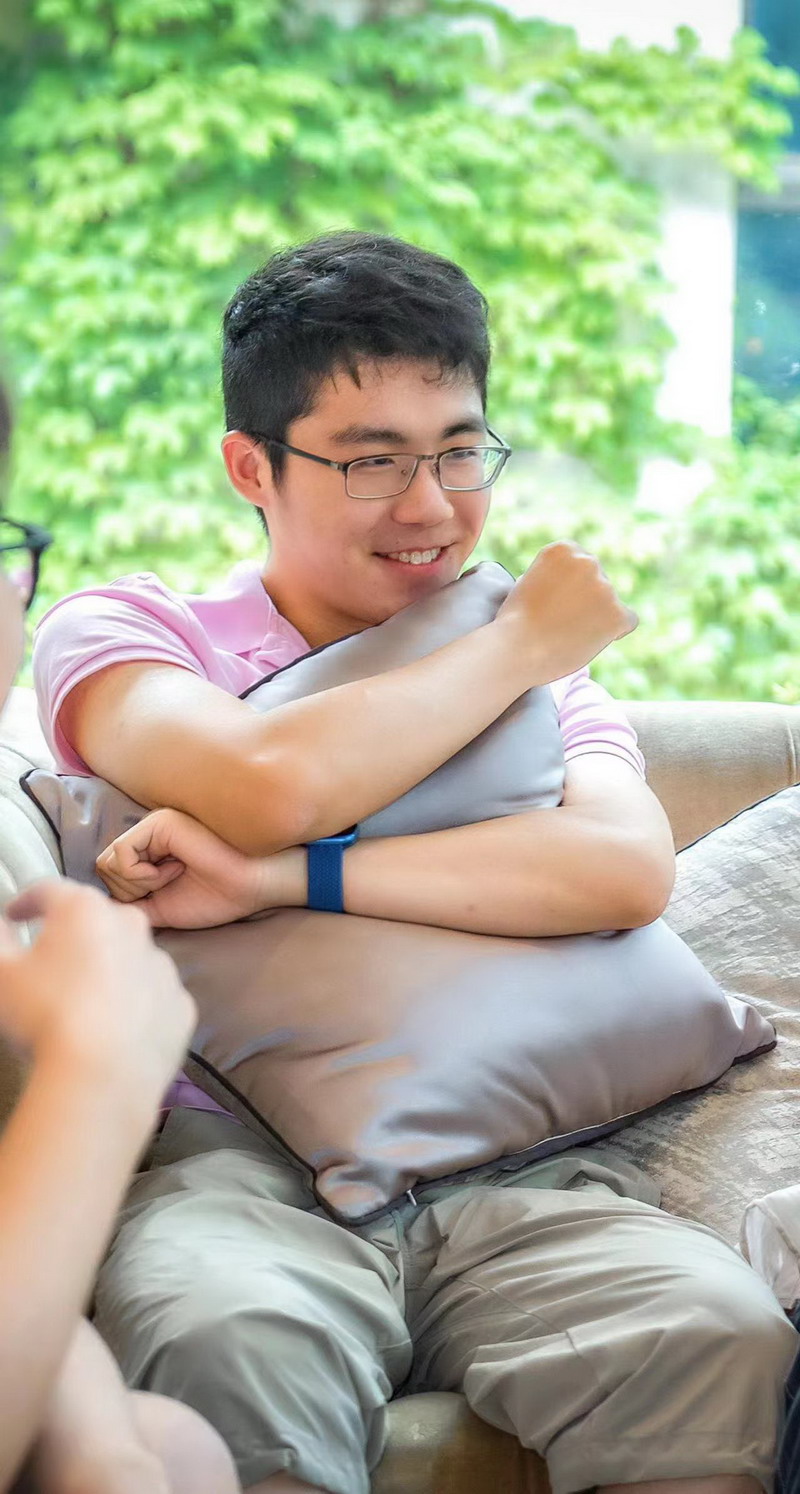圖1.jpg