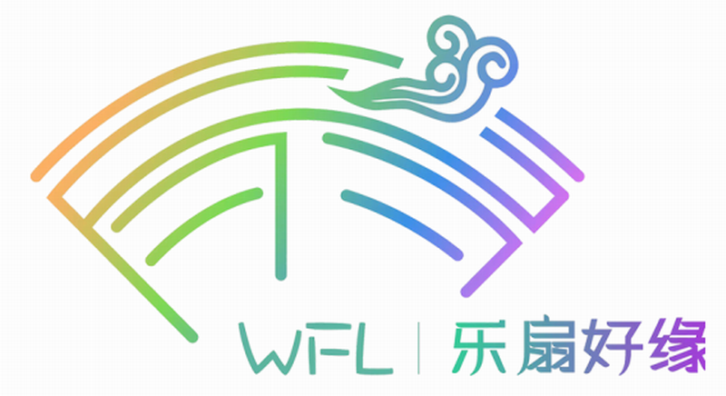 1702894414634808.png 產(chǎn)品LOGO圖.png