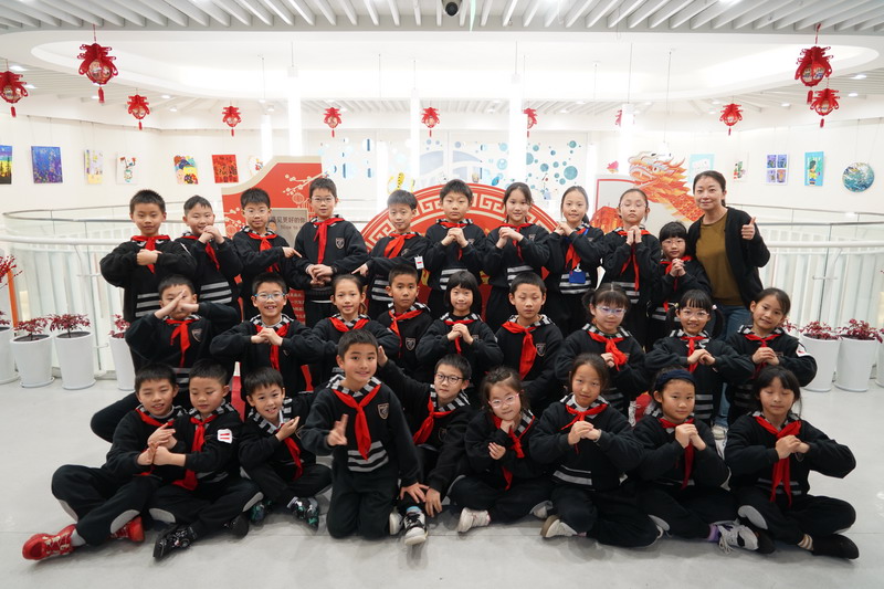 1710212191565167.jpg 三A集體照.JPG