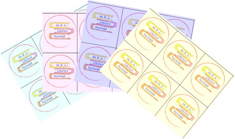 1711499858414136.jpg Token.jpg