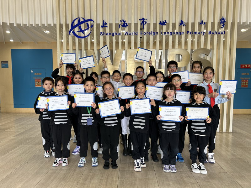 1711500103862538.jpg 最美書攤.jpg