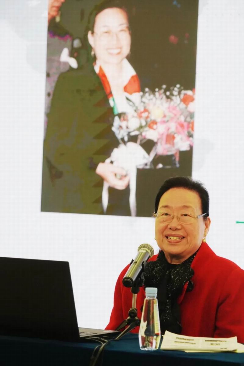 1713651973335585.jpg 3.jpg