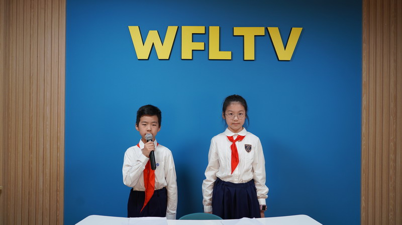 1715038209863779.jpg 圖40.JPG