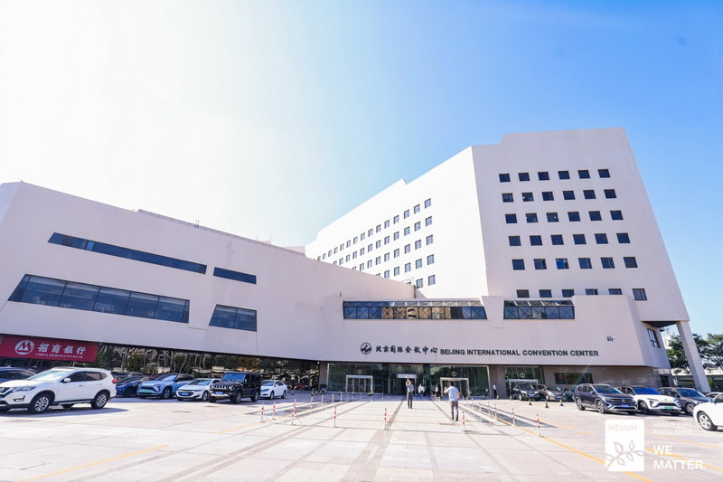 1725324860660144.jpg 1.jpg