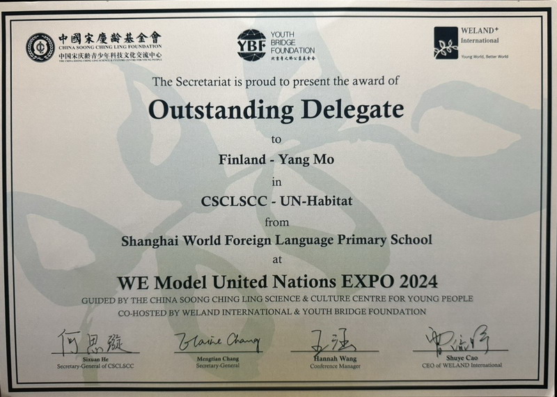 1725325007187792.jpg 34.JPG