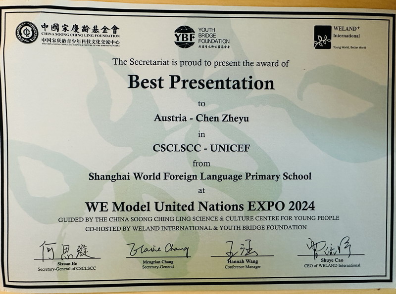 1725325037757502.jpg 37.jpg