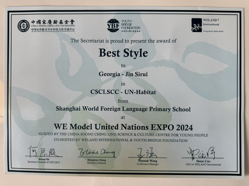 1725325057335478.jpg 40.JPG