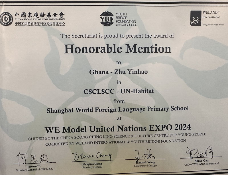 1725325063763879.jpg 41.JPG