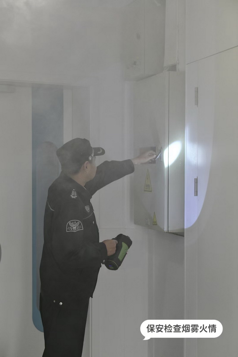 1732249714407696.jpg 2.jpg