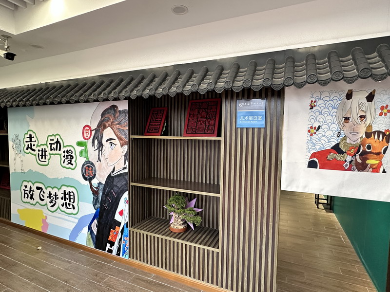 1735170609476011.jpg 圖1.jpg