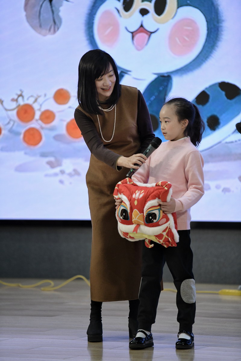 1736816339760663.jpg 特等獎.jpg